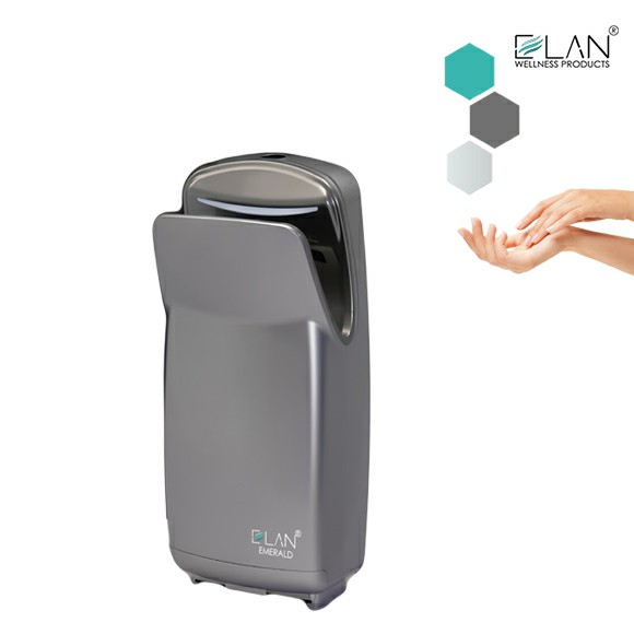 Hand Dryer and Sanitizer Dispenser Manufacturers & Suppliers