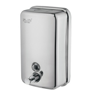 ELSD 1000A Soap Dispenser Manufacturers India