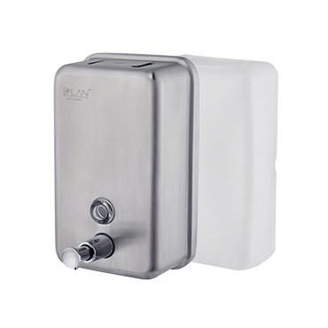 Hand Dryer Manufacturers and Suppliers