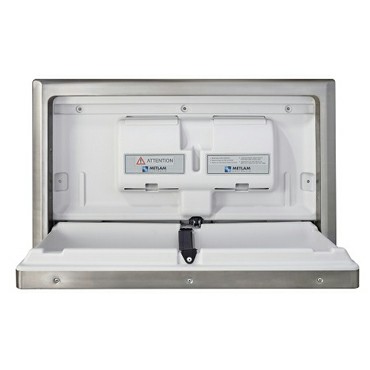 Hand Dryer Manufacturers and Suppliers